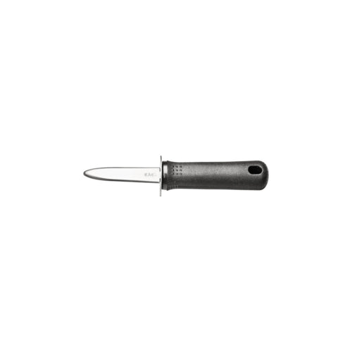 CAC KTCG-OK10 Knife, Oyster / Clam