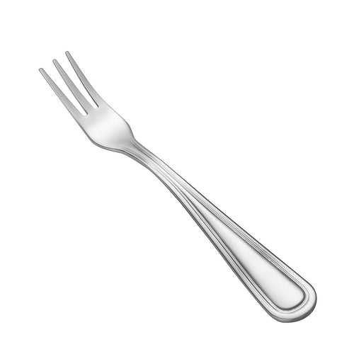 CAC 3002-07 Fork, Cocktail Oyster