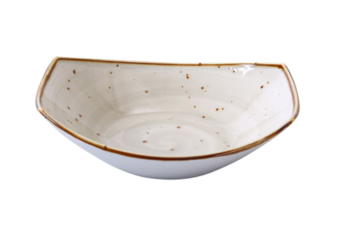 Yanco LY-307 China, Bowl,  9 - 16 oz