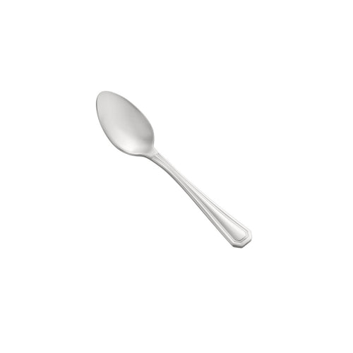 CAC 8006-09 Spoon, Demitasse