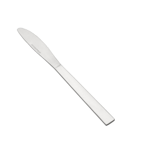 CAC 1002-08 Knife, Dinner