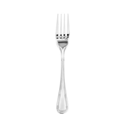 CAC 8008-11 Fork, Dinner