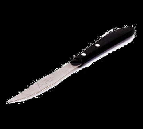 Admiral Craft STK-249/B Knife, Steak