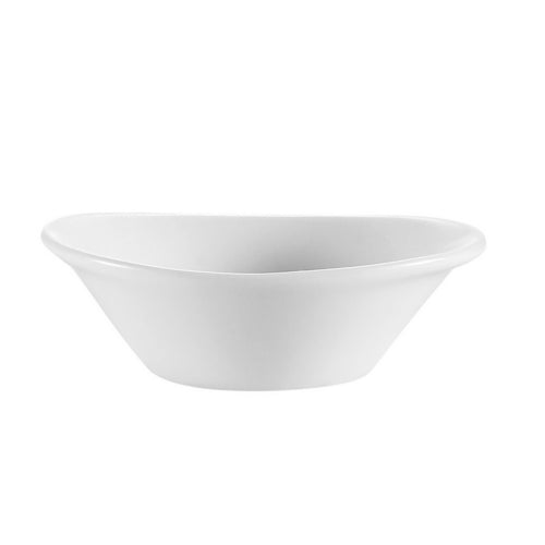 CAC JEL-2 Sauce Dish, China