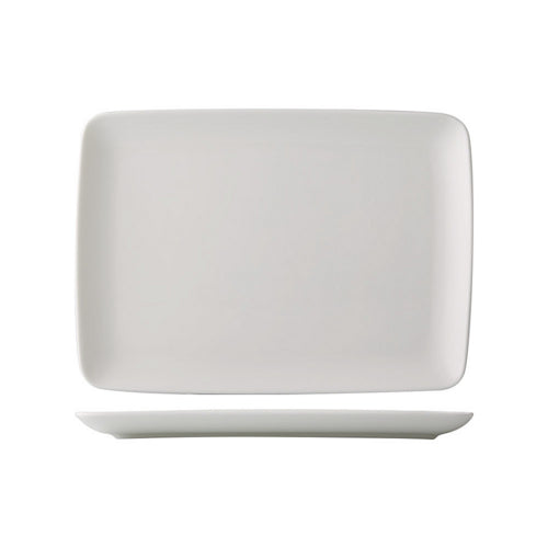 CAC ARA-RT12 Platter, China