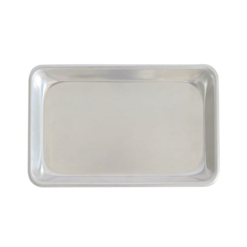 CAC ASHP-0610S-O Bun / Sheet Pan