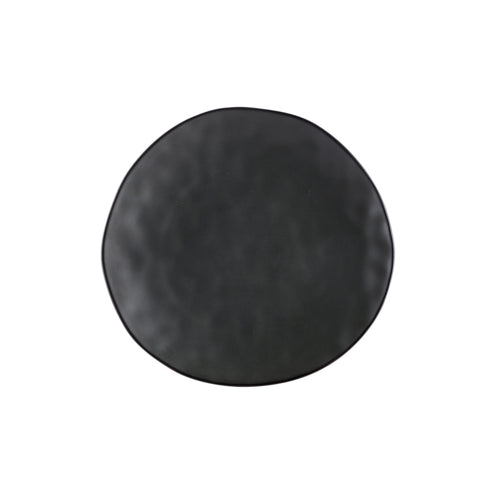 CAC RFR-25 Plate, China