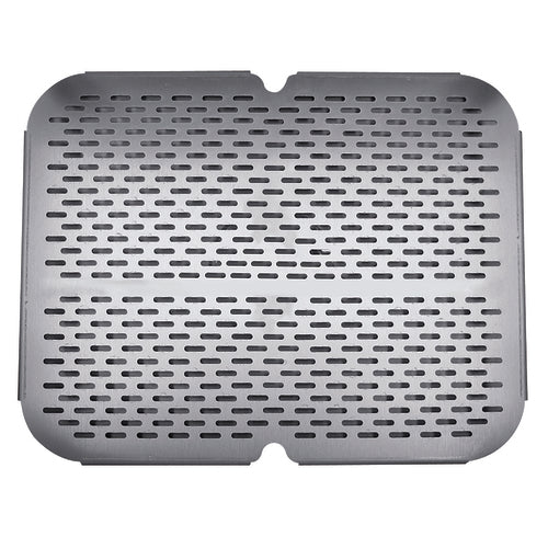 Advance Tabco K-610AF Drain, Sink Basket / Strainer