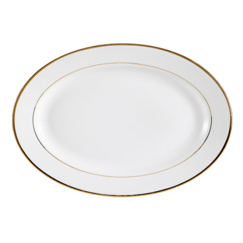 CAC GRY-12 Platter, China