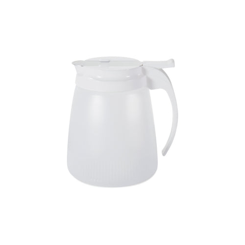 CAC SYDP-32 Syrup Pourer