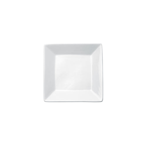 Winco RPS-5 Plate, China