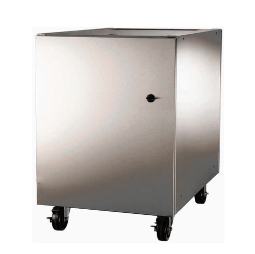 Cornelius 620053990 Frozen Drink Machine, Cabinet Base