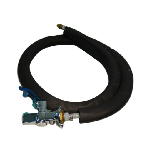 Cornelius 01917 Soda Ice & Beverage Dispenser, Accessories