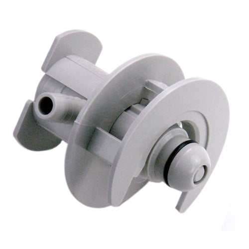 Cornelius 300423000 Bag in Box Rack Accessories