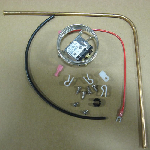 Cornelius 620201116 Soda Ice & Beverage Dispenser, Accessories