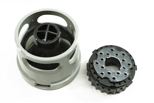 Cornelius 629097551 Soda Ice & Beverage Dispenser, Accessories