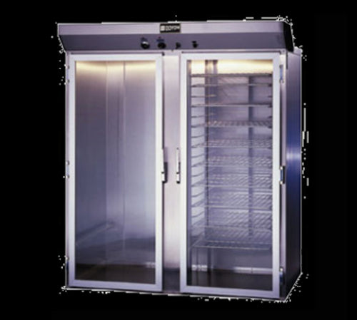 Doyon E236TLO Proofer Cabinet, Roll-In
