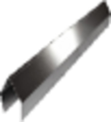 Dukers DCF3-7 Fryer Parts & Accessories