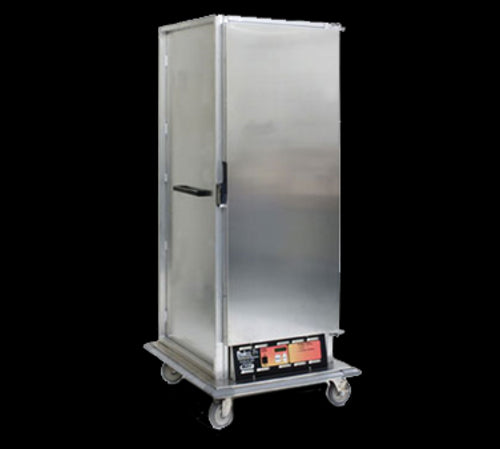 Eagle Group HPFNSSN-RC2.25 Proofer Cabinet, Mobile