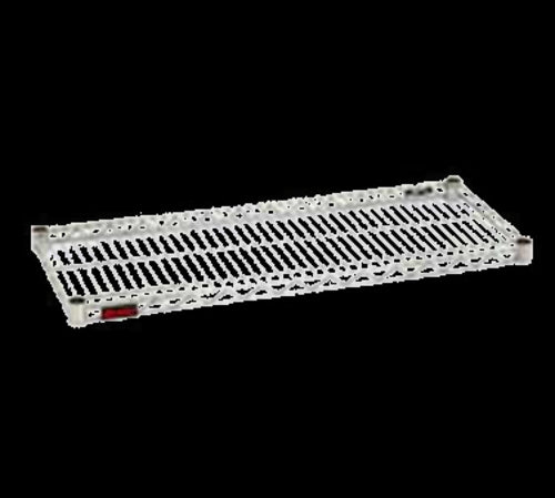 Eagle Group 1836Z-X Shelving, Wire