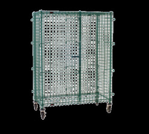 Eagle Group CSC2430E Security Unit