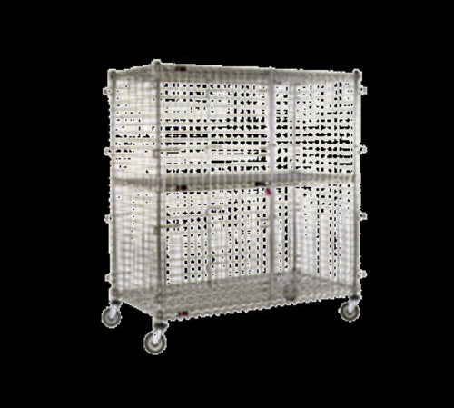 Eagle Group CSC3048S Security Unit