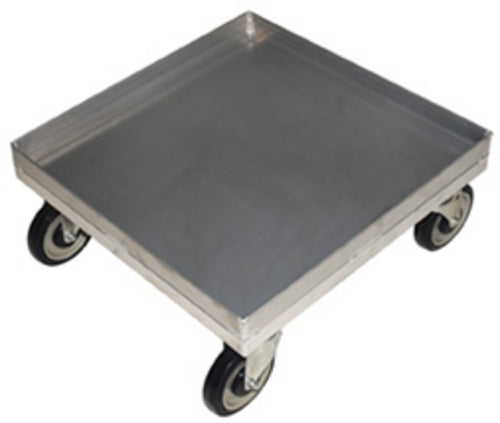 Eagle Group GRD-2020-A Dolly, Dishwasher Rack