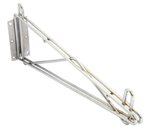 Eagle Group WB24-C-X Shelf / Wall Bracket