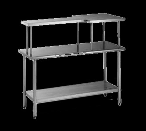 Eagle Group MOS1296C Microwave Oven, Shelf