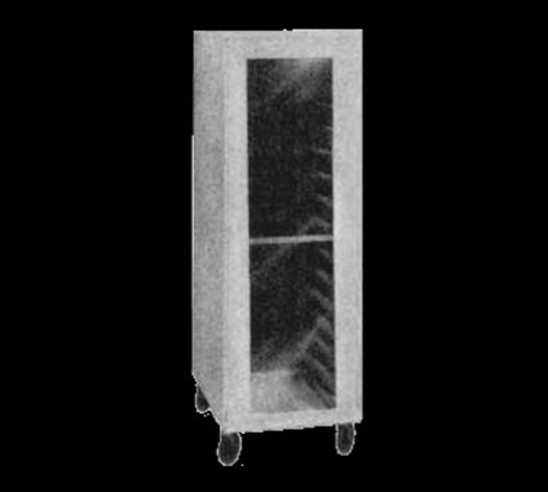 Eagle Group P2RC-3 Rack Cover