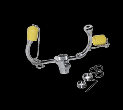 Eagle Group 326272 Eye Wash Attachment