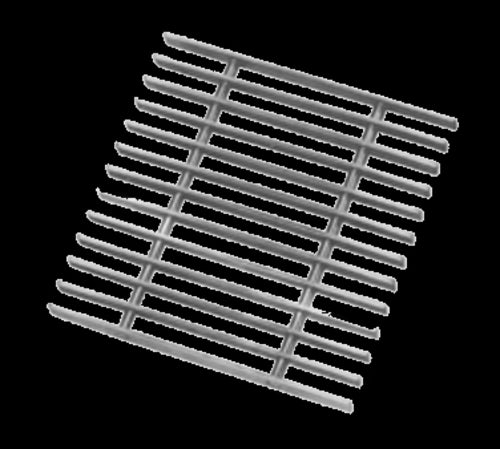 Eagle Group 336992 Drain, Floor Grate