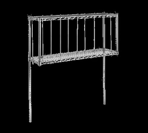 Eagle Group BRT4 Boat Rack