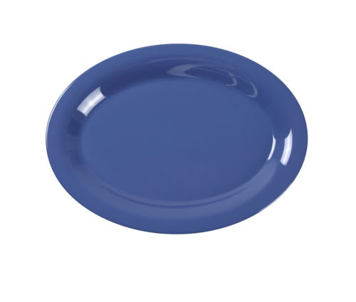 Yanco MS-212BU Platter, Plastic