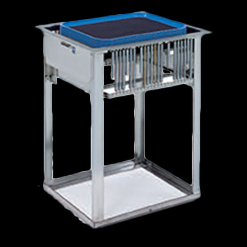 Eagle Group 381167 Dispenser, Tray Rack