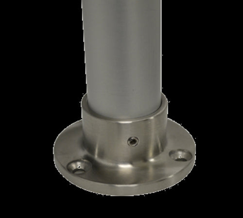 Advance Tabco SG-1 Overshelf, Parts & Accessories