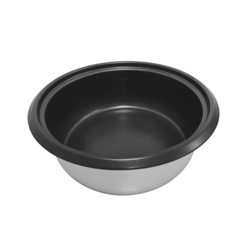 CAC RICK-30PN Soup Kettle Parts