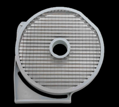 Electrolux 653570 Food Processor, Disc Plate, Dicing