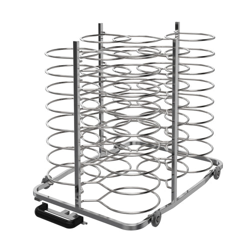 Electrolux 922650