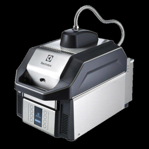 Electrolux 603940 Sandwich / Panini Grill