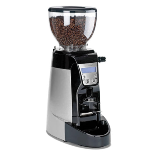 Espresso Soci ENEA ON-DEMAND GRINDER Coffee Grinder