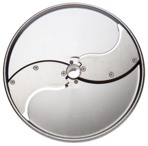 Eurodib 650083 Food Processor, Disc Plate, Slicing
