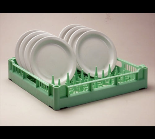 Eurodib CC00024 Dishwasher Rack, Plates