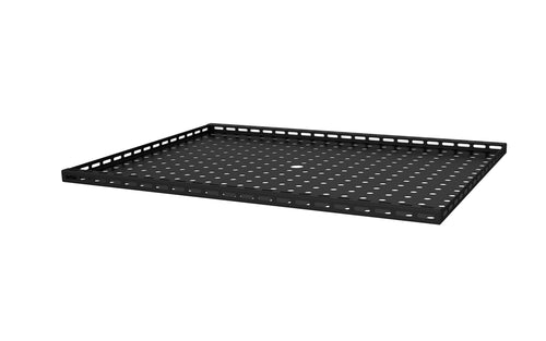 Fri-Jado 9384537 Display Merchandiser, Parts & Accessories
