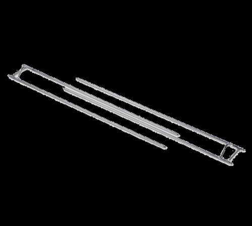 Fri-Jado 9172153 Oven, Rotisserie, Parts & Accessories