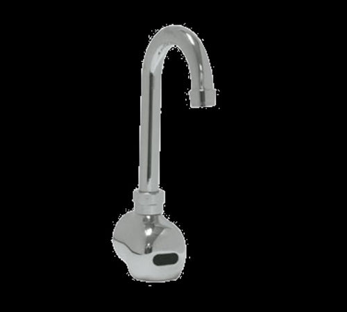 Advance Tabco K-175SP Faucet, Electronic Hands Free, Parts & Accessories