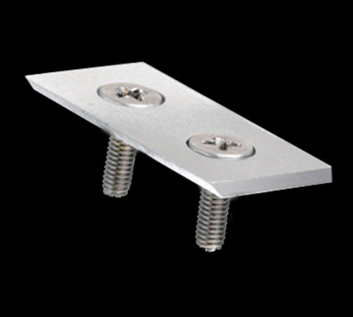 Hamilton Beach SB1200 Blender, Parts & Accessories