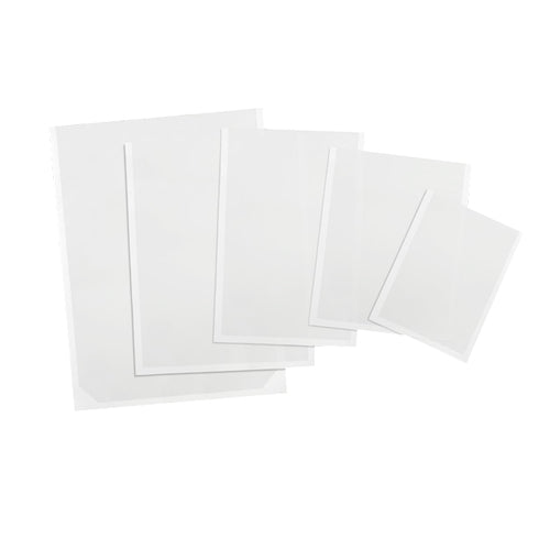 Hamilton Beach HVCP30608 Food Packaging Machine, Bags