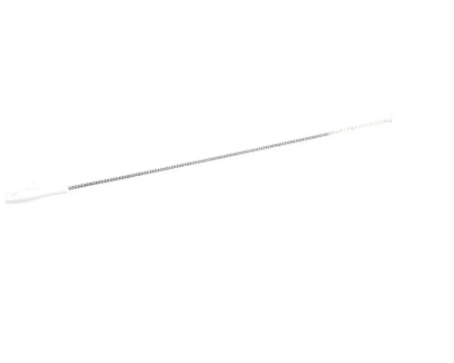 Henny Penny 35771@OF Brush, Fryer