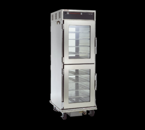 Henny Penny HHC980.0 Heated Cabinet, Mobile